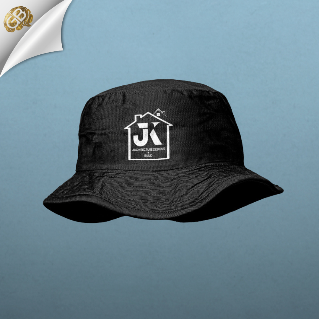 Mockup Design