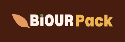 Biour logo