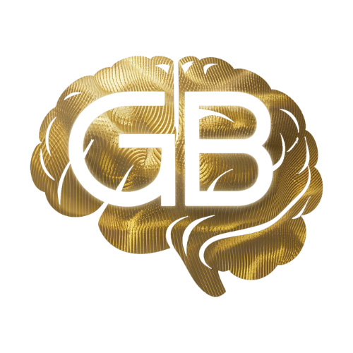 Acheampong Nurideen, Project Manager at TGBS (The Golden Brain Services)