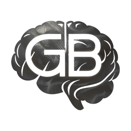 Khamdam Mohammed Mirzo Bobur, General Manager at TGBS (The Golden Brain Services)