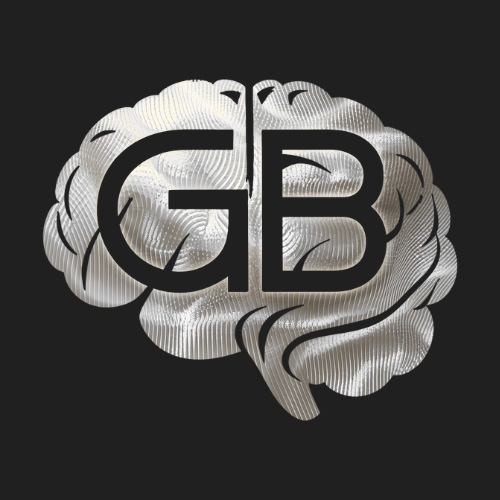 Owusu Jaffar, Lead Web Developer at TGBS (The Golden Brain Services)