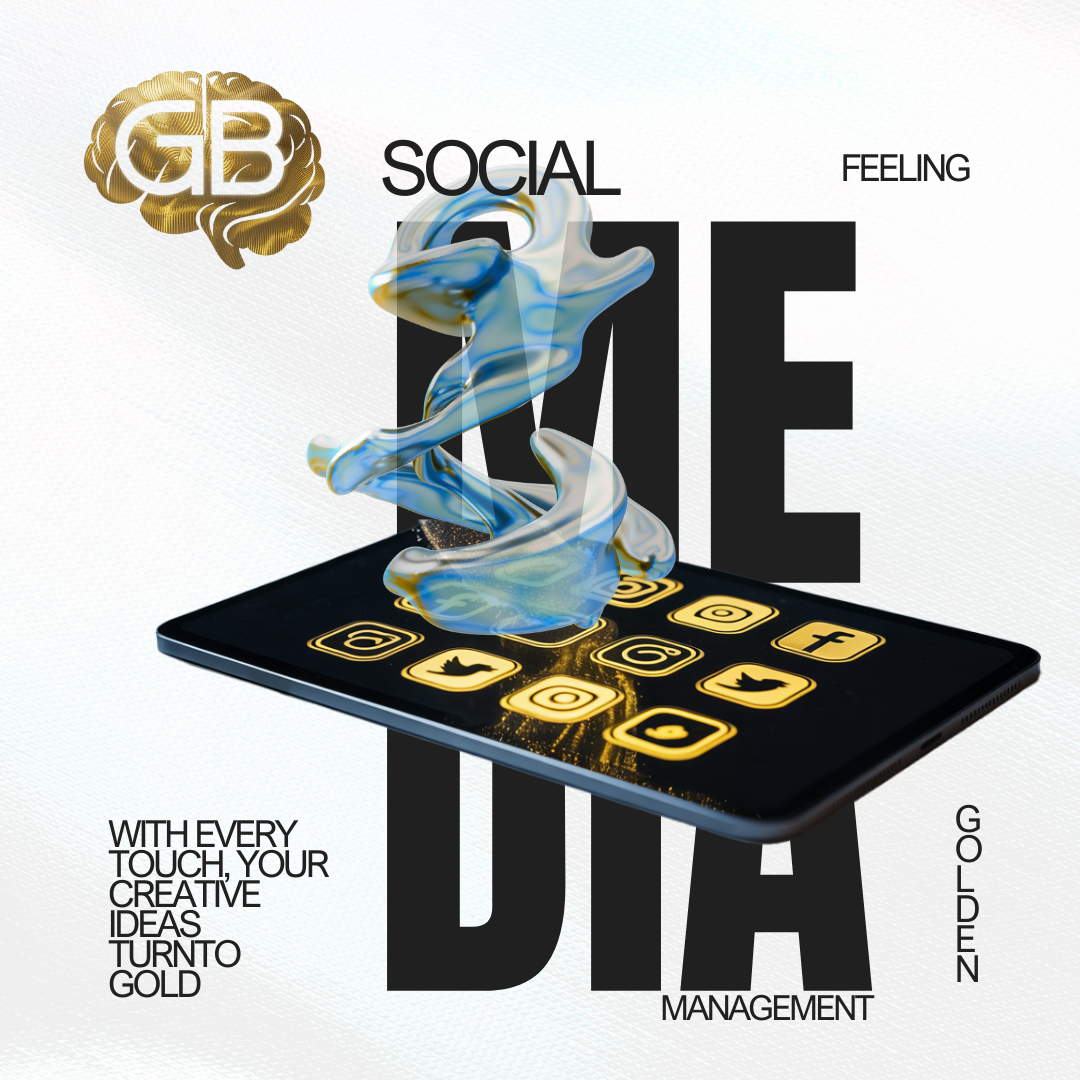 Social Growth