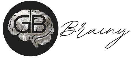 TGBS logo